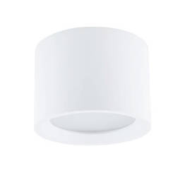 Spot Nowodvorski Bol 10483