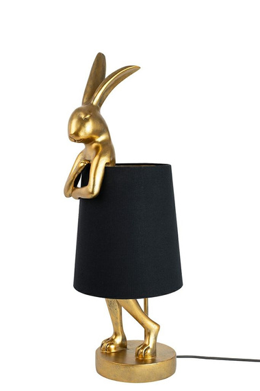 Moosee Rabbit 53470 Lampka Biurkowa