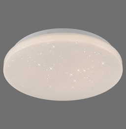 Plafon Zuma Line Uranus 003902-031819
