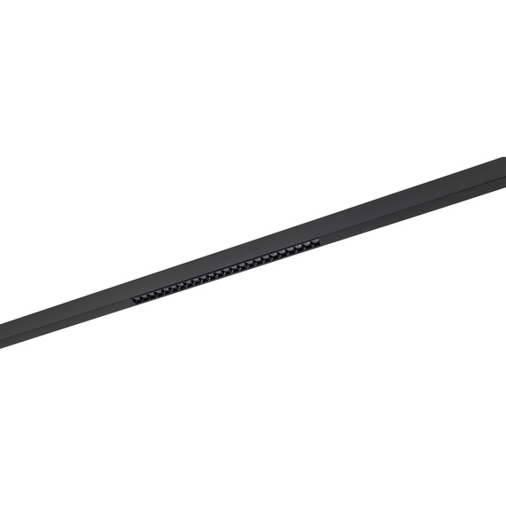 Lampa Do Szynoprzewodu TK Lighting Easy 18043