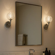 Lampa ścienna Nela Ramko 66526