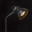 Lampa stołowa Redlux Rosita R12512
