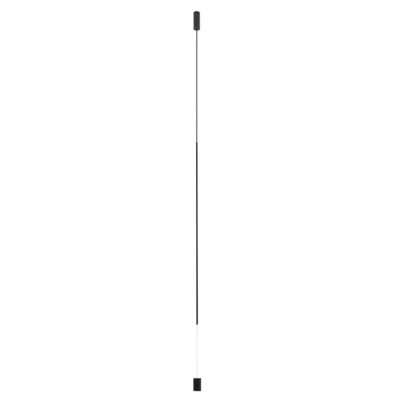 Nowodvorski Nowoczesny Zwis Vertic 10362