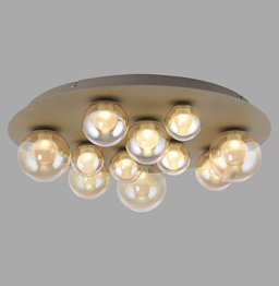 Paul Neuhaus Pure Popup 003902-035367 Plafon