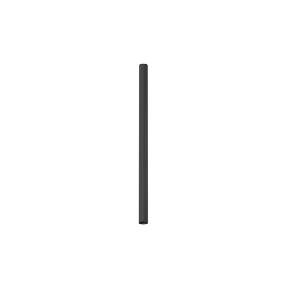 Spot Nowodvorski Fourty M Czarny 10821