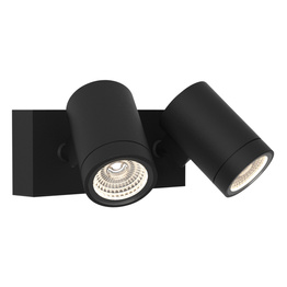 Naświetlacz Astro Bayville 1401018