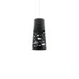 Lampa Wisząca Foscarini TRESS Mini FN182037_20