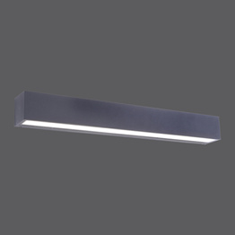 Lampa Ścienna Zuma Line Robert 003902-002796
