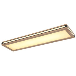 Globo Lighting Carla 41589D4 Lampa sufitowa