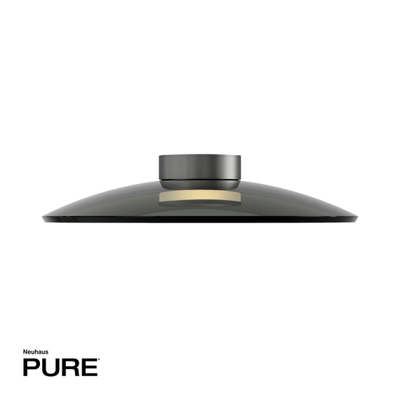 Plafon Zuma Line Pure Moon 003902-035376
