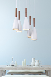 Zwis Maxlight Soft P0147