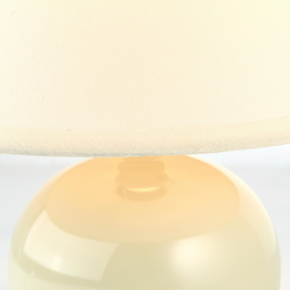 Brilliant Lampa Stojąca Primo 61047/28