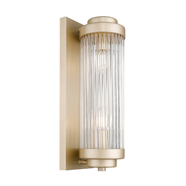 Kinkiet Zuma Line Sergio 003064-021945