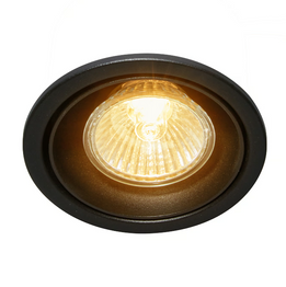 Nordlux Sorina 2310360003 Wpust do zabudowy