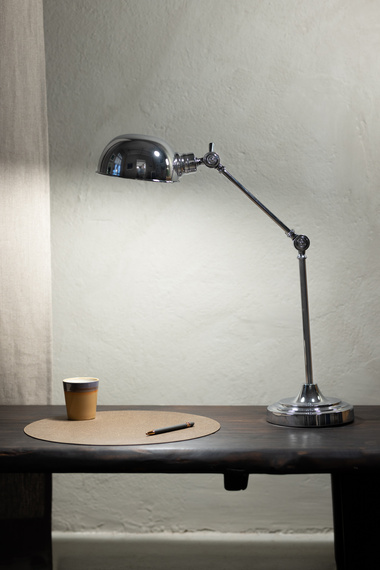 Lampa Biurkowa Markslojd Portland 108583