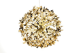 Zwis Moosee Monete MSE1501100580