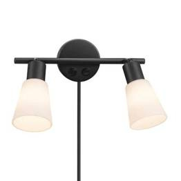 Nordlux Cole Kinkiet 2112890003