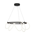 Lampa Wisząca Zuma Line Balbo 003064-026628