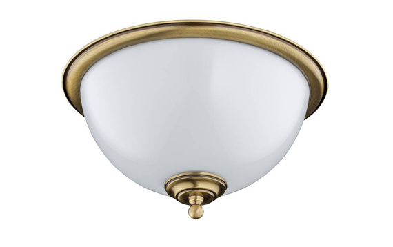 Plafon Kutek Lido LID-PL-2(P)