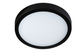 Lampa Sufitowa Azzardo Malta AZ4236