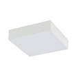 Nowodvorski Lid Square Led 25W Lampa sufitowa 10430 4000K