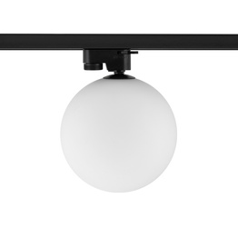 Lampa Szynowa 1 fazowa Nowodvorski Profile Snowball 11298