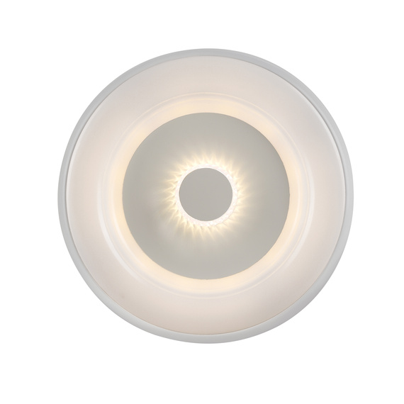 Zuma Line Uranus 003902-031818 Plafon