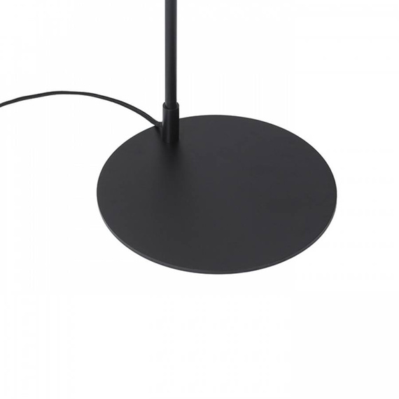 Lampa podłogowa Redlux Icar R12419