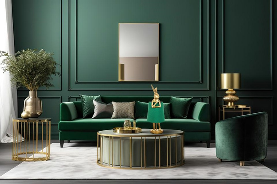 Lampka Biurkowa Moosee Rabbit 53471