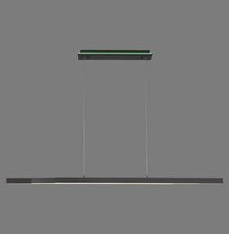 Zwis Zuma Line Q-arian 003902-031255
