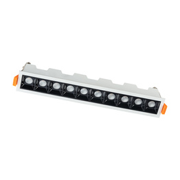 Oprawa Do Zabudowy Nowodvorski Mini Led Recessed 10046