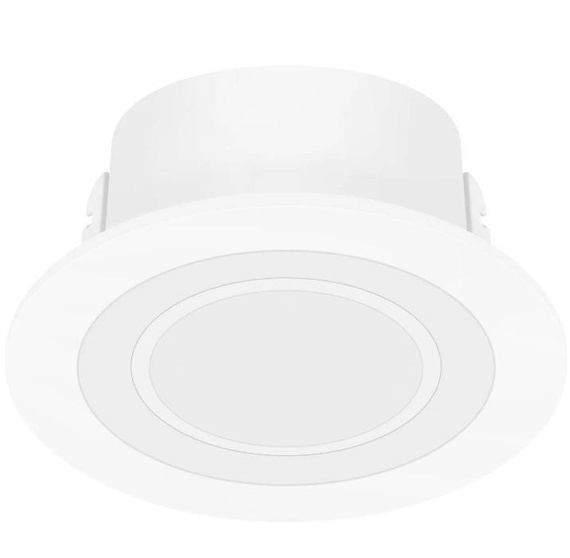 Wpust 47500101 Nordlux Clyde 8