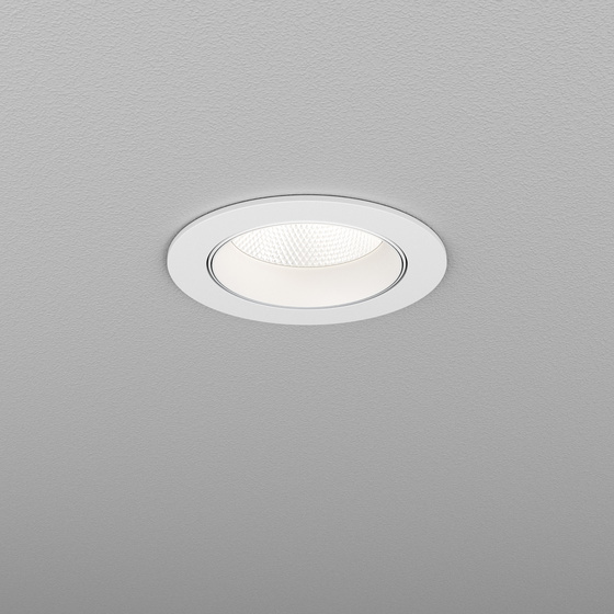 AQform Putt 38045-M930-FW-00-13 Wpust