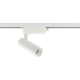Lampa Szynowa Nowodvorski Profile Tinos Led 10W 10373 3000K