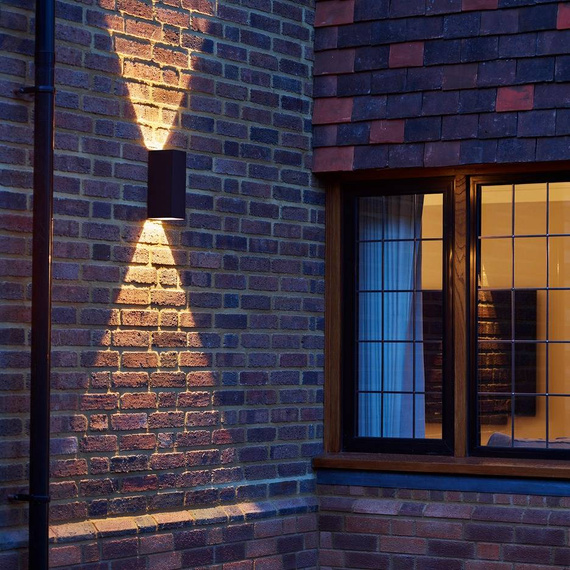 Kinkiet Astro Oslo 1298007