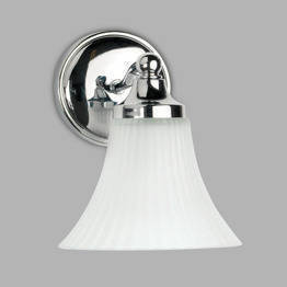 Kinkiet Astro Nena 0506