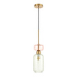 Lampa Wisząca Milagro Molly Green ML1824
