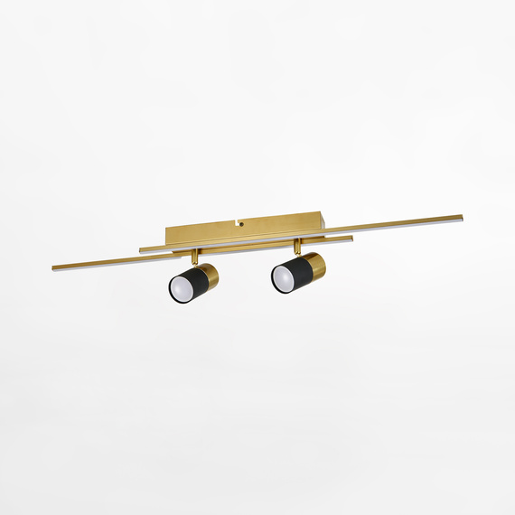 Plafon Zuma Line Lumo 003064-031210