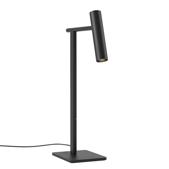 Lampa Biurkowa Astro Leda 1457002