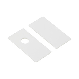 Lampa Do Szynoprzewodu TK Lighting Easy 18050