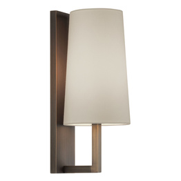 Kinkiet Astro Riva 1214010