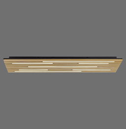 Plafon Zuma Line Q-akustik 003902-031080