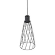 Zwis TK Lighting Modesto 10161