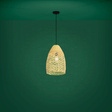Lampa wisząca Eglo Sambucona 390237