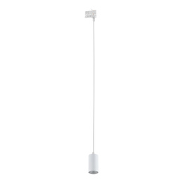 TK Lighting Tracer 4845 Lampa Do Szynoprzewodu