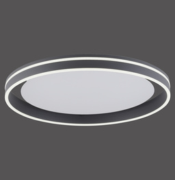 Zuma Line Q-vito 003902-032275 Plafon