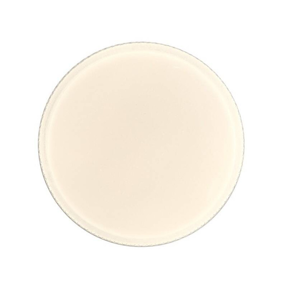 Plafoniera Italux 4000K Borla PLF-63748-L-CL