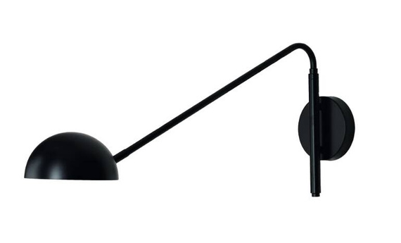 Lampa Azzardo Cetus AZ5620