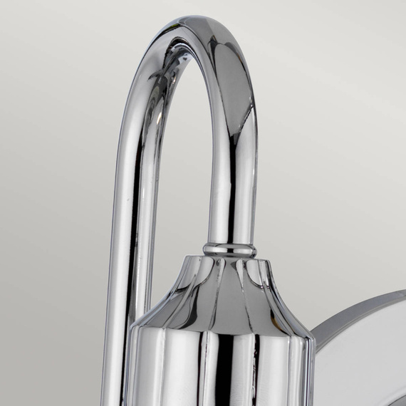 Elstead Lighting QN-ADDISON2-BATH Lampa ścienna Addison