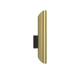 Lampa ścienna Nowodvorski Eye Wall Cut 7995